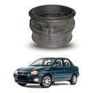 Mangueira Filtro Ar Tbi Corsa Sedan 1.0 16v 1999 A 2002 Mangueira Filtro Ar Tbi Corsa Sedan 1.0 16v 1999 A 2002