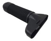 Mangueira Filtro Ar Tbi Mercedes C180 C200 C250 2010- 2014
