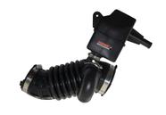 Mangueira Filtro Ar Tbi Nissan Sentra 1.8 2.0 2007-2013 Mangueira Filtro Ar Tbi Nissan Sentra 1.8 2.0 2007-2013
