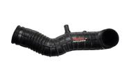 Mangueira Filtro Ar Tbi Stilo 1.8 8V 2004/2011 55200033 Mangueira Filtro Ar Tbi Stilo 1.8 8V 2004/2011 55200033