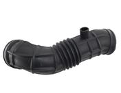 Mangueira Filtro Ar Tempra 2.0 Mpfi 16v 1993/1996 - 7760155