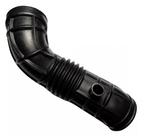 Mangueira filtro ar - tempra 2.0 mpfi 16v 93/96 - 7.760.155