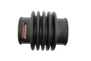 Mangueira Filtro Ar Toyota Bandeirantes 1958 A 1989