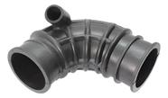 Mangueira Filtro Ar Turbina - F250 F350 F4000 1999 / 2006