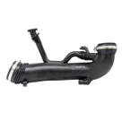 Mangueira Filtro Ar Turbo Citroen C4 Ds3 Ds4 Peugeot 308 Thp