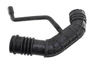 Mangueira Filtro Ar Vectra 2.0 8V 1997/... 93304812