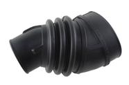Mangueira Filtro Ar Volks 12140H TEG129627