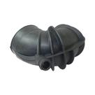 Mangueira Filtro Ar Volvo FH12 NH12 FM12 D12C D12D 8149119