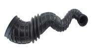 Mangueira Filtro Ar Vw 15180 15190 17210 1723OD 2W0129627E