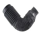 Mangueira Filtro Ar Vw 17320E 19320E 19370 24320E 2T2129973L