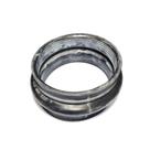Mangueira filtro ar vw 19320/370/25370e compativel com: vw 1
