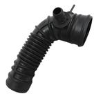 Mangueira Filtro ar vw Polo Gol Fox 2008/2015 Voyage g5 G6