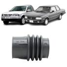 Mangueira Filtro Ar VW SAVEIRO 1998 Ate 2000 - 88130 - TR601