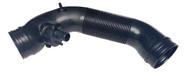 Mangueira Filtro de Ar Admissão Vokswagen Jetta 2.0 Aspirado 2011 2012 2013 2014 2015 2016 2017