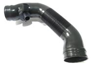 Mangueira Filtro de Ar Admissão Volkswagen Jetta 2.0 Aspirado 2010 2011 2012 2013 2014 2015 2016 2017