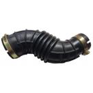 Mangueira Filtro De Ar Ao Coletor Fiat Ducato 2.8 131182080