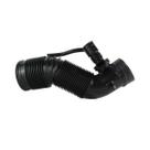 Mangueira Filtro De Ar ( Audi A3 1.8 20V Aspirada ) ( Golf 1.6 99 A 2006 ) ( Bora 2.0 99 A 2006 ) ( New Beetle 99 A 2006 ) - 1J0129684CGX