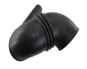 Mangueira Filtro De Ar Blazer S10 2.8 2006/... 93383279
