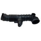 Mangueira Filtro de AR C9021 Cobalt Spin 2012/ - Controil