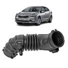 Mangueira Filtro De Ar Cerato 2012 2013 2014 2015 1.6