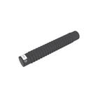 Mangueira Filtro de Ar Chevette -