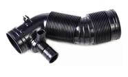 Mangueira Filtro de Ar com Sensor Volkswagen Golf 1.6 MK4 1997 A 2006 - Peça Memorial - 1J0129684CG