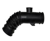 Mangueira Filtro De Ar Corolla 1997 1998 1999 2000 2001 2002 - MG