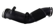 Mangueira Filtro de Ar Discovery Range Rover 2.0 LR024307