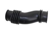 Mangueira Filtro De Ar Duna Elba Fiorino 1.6 8V 7730154 Mangueira Filtro De Ar Duna Elba Fiorino 1.6 8V 7730154