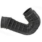 Mangueira Filtro De Ar Ecosport/ Fiesta/ Hatch (com Bico)