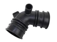 Mangueira Filtro De Ar Etios 1.3 2013/2020 178800Y090