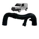 Mangueira Filtro de Ar Fiat Doblo 1.8 2002 ate 2009 Original