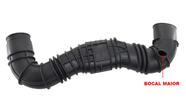 Mangueira Filtro de ar Fiat Fiorino 1.5 1997/2004 7760155