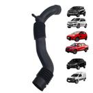 Mangueira FIltro de Ar Fiat Mobi Uno Strada Palio Fiorino...