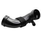 Mangueira Filtro de Ar Fiat Toro Jeep Renegade Compass 2.0 Diesel