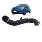 Mangueira Filtro de Ar Ford Ka 1.0 2014 a 2017