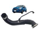Mangueira Filtro de Ar Ford Ka 1.0 3cc 2014 a 2017