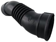 Mangueira filtro de ar, gm chevrolet corsa 1.0 1.4, meriva 1.4, montana 1.4 1.8 mg092