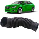 Mangueira Filtro De Ar Gm Cruze 1.8 2012 2013 2014 2015 2016