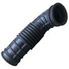 Mangueira filtro de ar gm tracker 1.8 ecotec 2014 a 2015 mg357