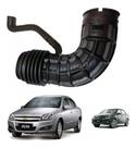 Mangueira Filtro De Ar Gm Vectra Gt 2009 2010 2011 2012 2013