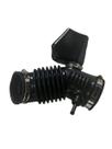 Mangueira Filtro De Ar I30 Elantra 2.0 16v 09 A12 281302h100 Mangueira Filtro De Ar I30 Elantra 2.0 16v 09 A12 281302h100