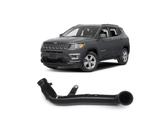 Mangueira Filtro De Ar Jeep Compass 2017 Em Diante