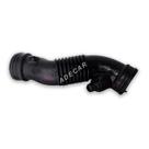 Mangueira Filtro de Ar MG171 2 saidas VW Golf Mangueira Filtro de Ar MG171 2 saidas VW Golf