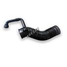 Mangueira Filtro de Ar MG643 Renault Fluence