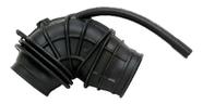 Mangueira Filtro De Ar Omega Suprema 4.1 - 93208764
