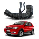 Mangueira Filtro De Ar Palio Way 1.0 Flex 2014 A 2017 Mangueira Filtro De Ar Palio Way 1.0 Flex 2014 A 2017
