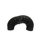 Mangueira Filtro De Ar Para Iveco Cursor/Cavallino- 503347586