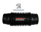 Mangueira Filtro De Ar Peugeot 206 308 Partner