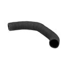 Mangueira Filtro de Ar Pick Up C20 Mangueira Filtro de Ar Pick Up C20